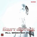 Matt Surreal - Dystopia (Original mix)