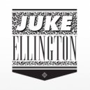 Juke Ellington - Utopia
