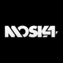 Moska - Granada