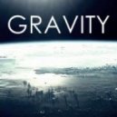 Alex Derron - Gravity (Original Mix)