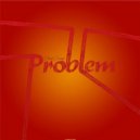 Club Crave - Problem (Supa Nani Remix)