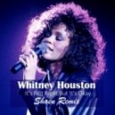 Whitney Houston - It's Not Right But It's Okay