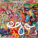 King Peanuts - EGO