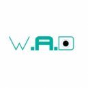 W.A.D - Something About You