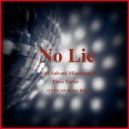 Alex Salvato Miamisoul & Elove Taylor - No Lie