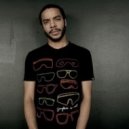 DJ Mehdi - Tunisia Bambaata