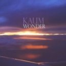 KAUM - Wonder (Original Mix)
