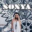 Sonya - Мой рай