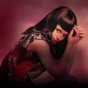 Katy Perry - I Kissed A Girl (Koa Remix)