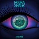 Booka Shade Feat. Fritz Helder - Love Drug (Rod Fussy & DaniloF Remix) (Rod Fussy & DaniloF Remix)