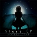 Noctilucent - Change Your Mind