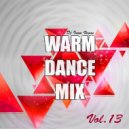 Dj Ivan Vegas - Warm Dance Mix Vol.13 ()