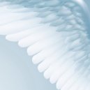 Gelvetta - Beautiful angel (Original mix)