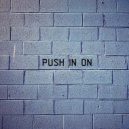 Vladzillah - Push in on (Original mix)