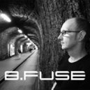 B.Fuse - I Got You (Original mix)