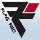 Flag Red - Another World