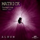 Matrick - Dream Of You