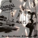 Nate Dogg - Not In Love Anymore (Casual Connection G Funk Era V.I.P)
