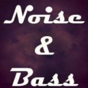 Noise&Bass - Get Down (Original mix)