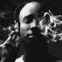 Faithless - Insomnia