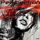 Persodetron - destination (Original mix)