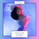 EBY feat. IIRIS - Getaway