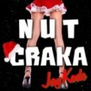 JayKode - Nutcraka