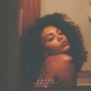 Break - Infinity