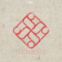 GATE - Genesis