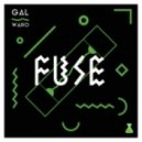 Galwaro - Fuse (Original Mix)