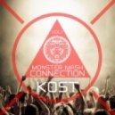 GTA & Henrix & Digital Lab feat. Bassjackers - Zing (Kost Mаsh Up)