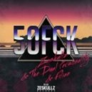 Zeskullz & The Dual Personality & Filian - 50FCK (Original mix)