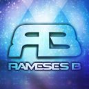 Rameses B - Goddess Love