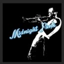 Tweakz & Chrizz0r - Midnight Funk