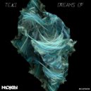 TE.KI - Minimal Abstraction (Original Mix)