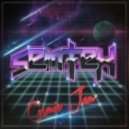 SemTex - Cosmic Jam