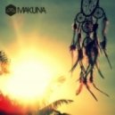 Livin Joy - Dreamer