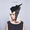 ONUKA - When I Met U (Harmful Beat Remix)