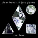 Clean Bandit & Jess Glynne - Real Love (Trupak & Promenade DnB Remix)