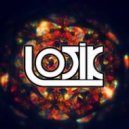 Lojik - Float