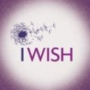 DanV - I Wish