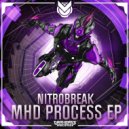 Nitrobreak - Neurora
