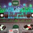 Beats International - Dub Be Good To Me
