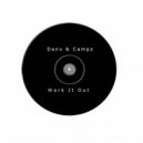 Danx & Campz - Work It Out