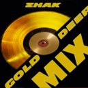 ZHAK - Gold Deep