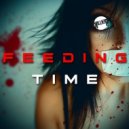 KillHer - Feeding Time