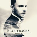 SMASH - Break It (feat Ch. Armstrong)