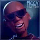 Blackstreet - No Diggity