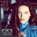 Josef Salvat - Diamonds (Glastrophobie Remix)
