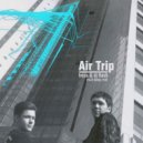 Freza & dj Flash - Airtrip (mi-8 deep air mix)
